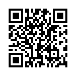 10-435465-21P QRCode