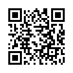 10-435530-12P QRCode