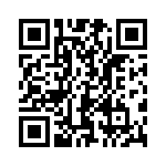 10-435530-21S QRCode