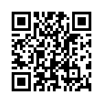 10-445545-52P QRCode