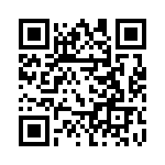 10-470649-1K QRCode