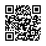 10-470652-28P QRCode