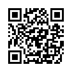 10-470665-7P QRCode