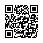 10-470669-1S QRCode