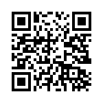 10-470670-4S QRCode