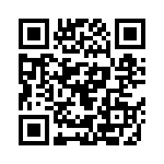 10-470672-12S QRCode