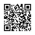 10-470672-27S QRCode