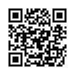 10-470673-12P QRCode