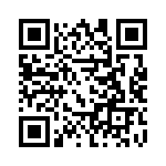 10-470675-10P QRCode