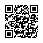 10-470675-10S QRCode