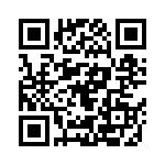 10-470676-62S QRCode