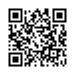 10-470689-22S QRCode