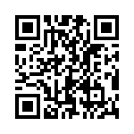 10-470690-4S QRCode