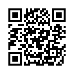 10-470692-28P QRCode