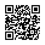 10-470729-12P QRCode