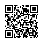 10-470729-9P QRCode