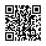 10-470732-27P QRCode