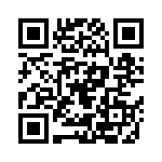 10-470733-12P QRCode