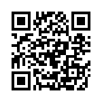 10-470734-17P QRCode