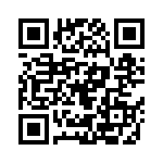 10-470736-62P QRCode