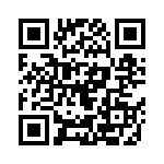 10-470794-17S QRCode