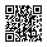 10-471523-22P QRCode