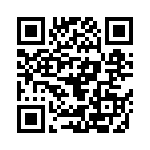 10-474536-05S QRCode