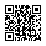 10-474611-03S QRCode