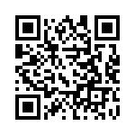 10-474612-03P QRCode