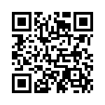 10-474624-11S QRCode