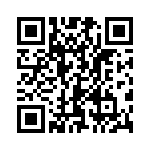 10-474624-79S QRCode