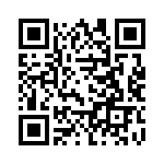 10-476810-169 QRCode