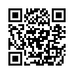 10-482099-008 QRCode