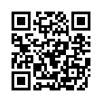 10-48670-29S QRCode