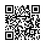 10-497446-075 QRCode