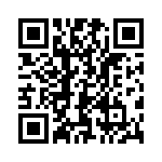 10-497623-595 QRCode