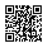 10-497640-025 QRCode