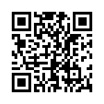 10-50 QRCode