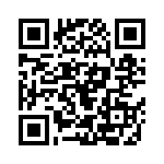 10-521393-21S QRCode