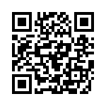 10-521429-1P QRCode