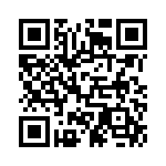 10-521436-53P QRCode