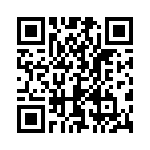 10-521456-53P QRCode