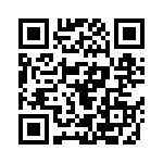 10-521457-52S QRCode