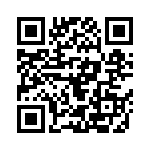 10-521576-14P QRCode