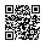 10-522493-10P QRCode