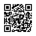 10-522531-2S QRCode