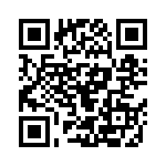 10-523370-27P QRCode