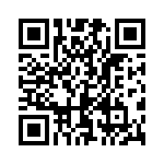 10-524542-27P QRCode