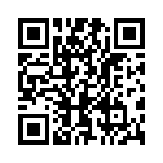 10-524629-11S QRCode