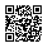 10-534241-3S QRCode